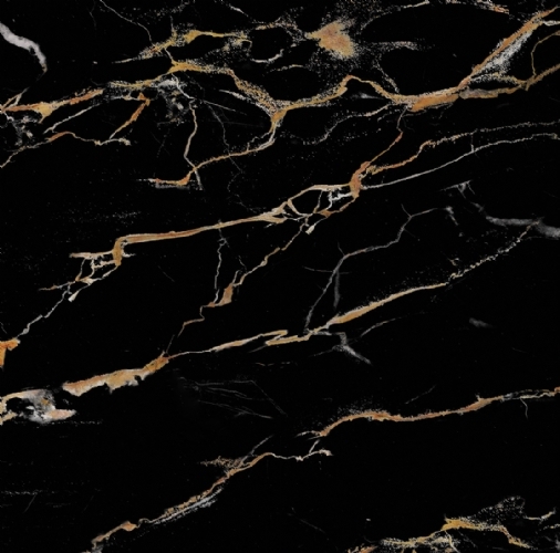 黑白灰色調(diào)大理石的加工與應用