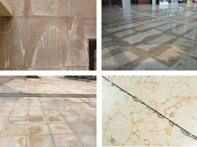 上海格瑞戴西石材 專業(yè)大理石晶面處理、石材翻新與全方位養(yǎng)護服務