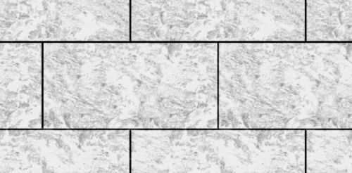 石材鋪裝貼圖 藝術(shù)與實用的完美結(jié)合