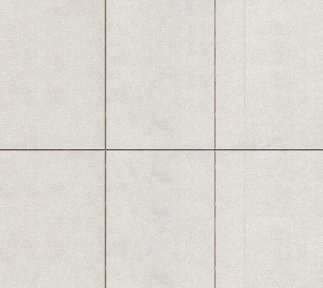 白色墻面石材貼圖 現代建筑中的美學與實用之選