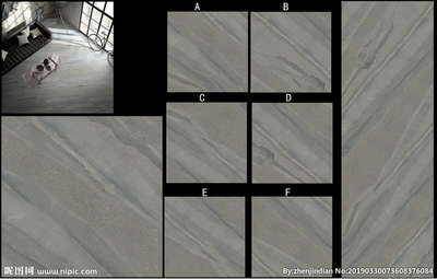 石材設計圖 背景底紋、底紋邊框與大理石加工的藝術(shù)結(jié)合