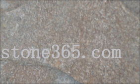 河北天碩達石業 銹石英產品展示與大理石加工的專業力量